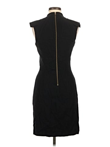 Helmut Lang Cocktail Dress (view 2)
