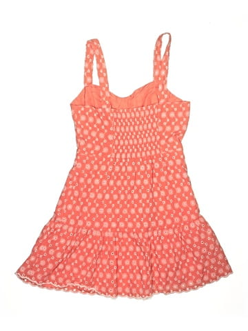 Betsey Johnson Casual Dress (view 2)
