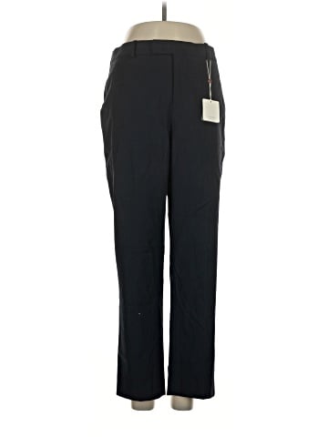 Incotex Dress Pants (view 1)
