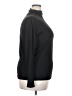 Zenana Black Long Sleeve Turtleneck Size 2X - photo 4