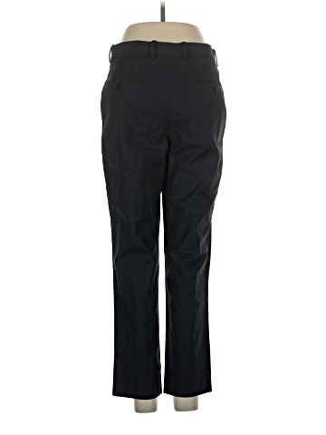 Incotex Dress Pants (view 2)