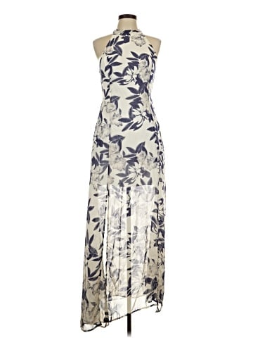 Stella Luce Casual Dress (view 1)