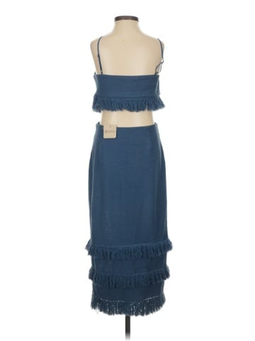 Saylor Cocktail Dress (view 2)
