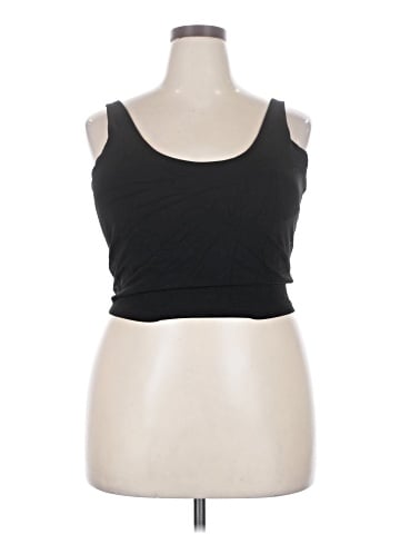 Member's Mark Sleeveless Top (view 1)