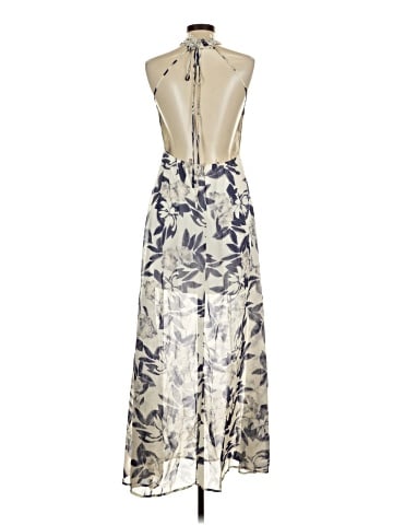 Stella Luce Casual Dress (view 2)