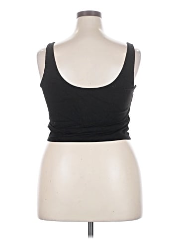 Member's Mark Sleeveless Top (view 2)