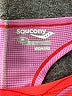 Saucony Orange Active Tank Size M - photo 7