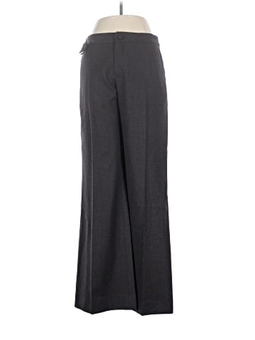 Rebecca Taylor Dress Pants (view 1)