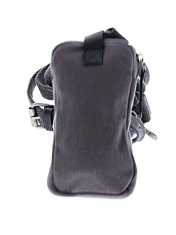 Free People Belt Bag (view 2)