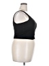 Member's Mark Black Sleeveless Top Size XXL - photo 4