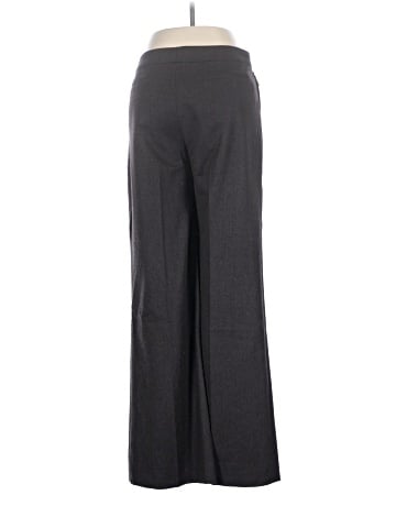 Rebecca Taylor Dress Pants (view 2)