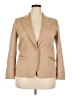 Pendleton Tan Blazer Size 18 Petite - photo 1