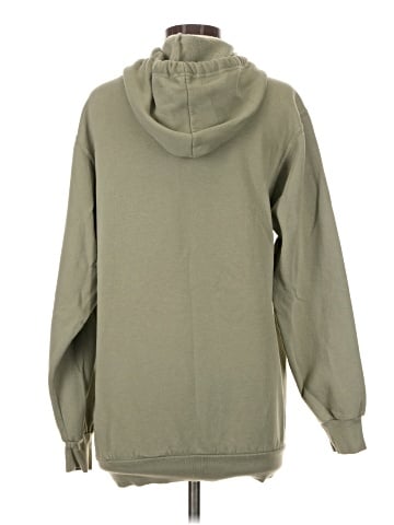 MV Sport Pullover Hoodie (view 2)