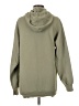 MV Sport Green Pullover Hoodie Size S - photo 2