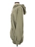 MV Sport Green Pullover Hoodie Size S - photo 5