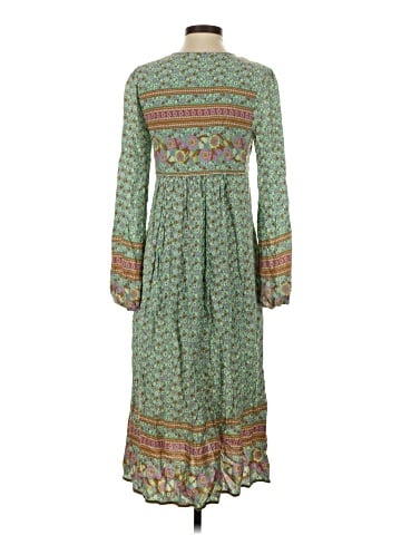 R. Vivimos Casual Dress (view 2)