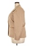 Pendleton Tan Blazer Size 18 Petite - photo 5