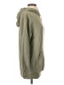 MV Sport Green Pullover Hoodie Size S - photo 4