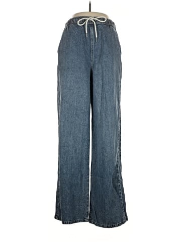 Rewash Jeans (view 1)