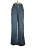 Rewash Blue Jeans Size 5 - photo 1