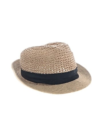 Steve Madden Fedora (view 1)
