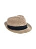 Steve Madden Tan Fedora One size - photo 1