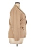 Pendleton Tan Blazer Size 18 Petite - photo 4