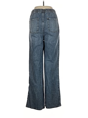 Rewash Jeans (view 2)