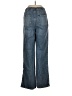 Rewash Blue Jeans Size 5 - photo 2