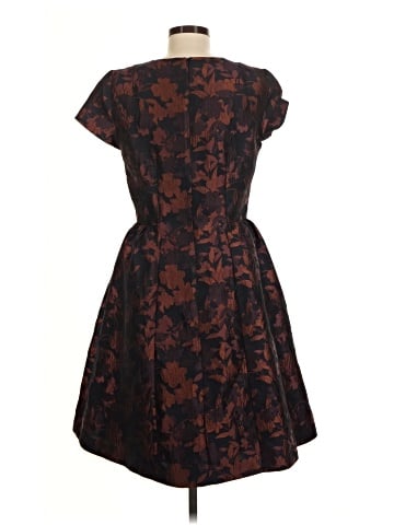Brooks Brothers Cocktail Dress (view 2)