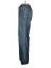 Rewash Blue Jeans Size 5 - photo 5