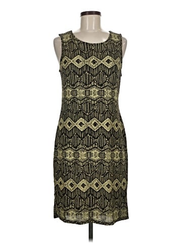 Olivia Matthews Cocktail Dress (view 1)