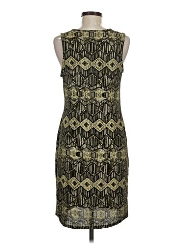 Olivia Matthews Cocktail Dress (view 2)