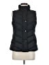 Gap Outlet Black Vest Size M - photo 1