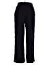 Athleta Black Track Pants Size 16 (tall) - photo 1