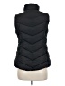 Gap Outlet Black Vest Size M - photo 2