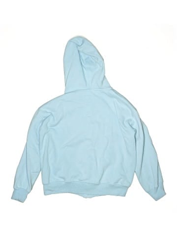 Gap Kids Zip Up Hoodie (view 2)
