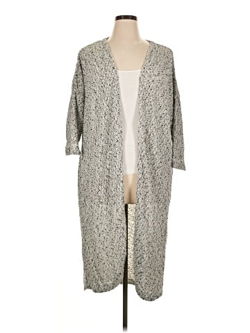 Left Coast by Dolan Cardigan (view 1)