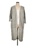 Left Coast by Dolan Gray Cardigan Size 1X - photo 1