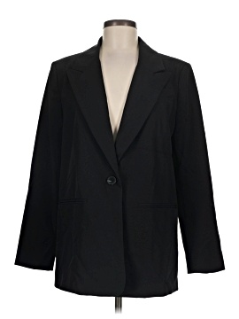 Worthington Blazer