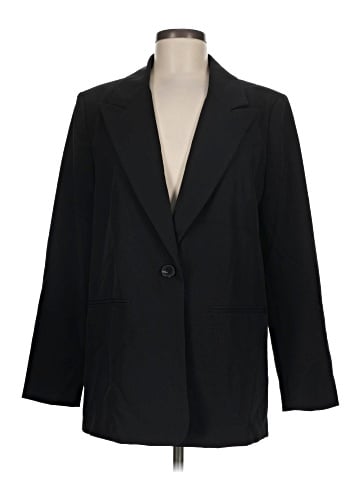 Worthington Blazer (view 1)