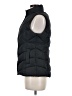 Gap Outlet Black Vest Size M - photo 5