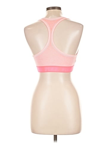 Victoria's Secret Pink Sleeveless Top (view 2)
