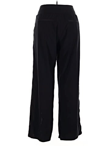 Athleta Track Pants (view 2)