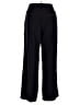 Athleta Black Track Pants Size 16 (tall) - photo 2