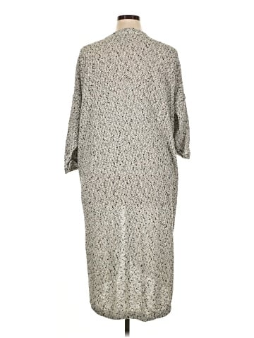 Left Coast by Dolan Cardigan (view 2)