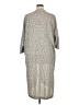 Left Coast by Dolan Gray Cardigan Size 1X - photo 2