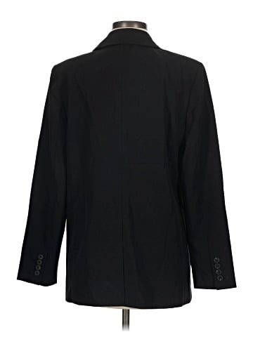 Worthington Blazer (view 2)