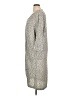 Left Coast by Dolan Gray Cardigan Size 1X - photo 5