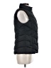 Gap Outlet Black Vest Size M - photo 4
